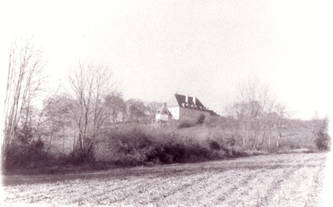 Évènements culturels