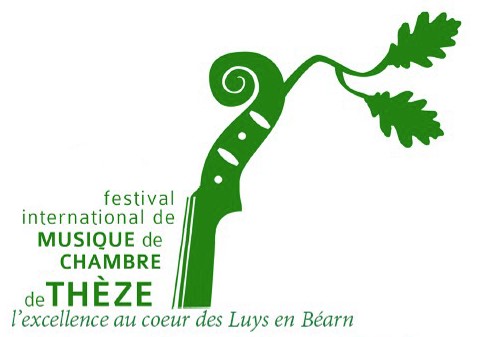 JARDINS ET DÉPENDANCES DU CHÂTEAU DE VIVEN